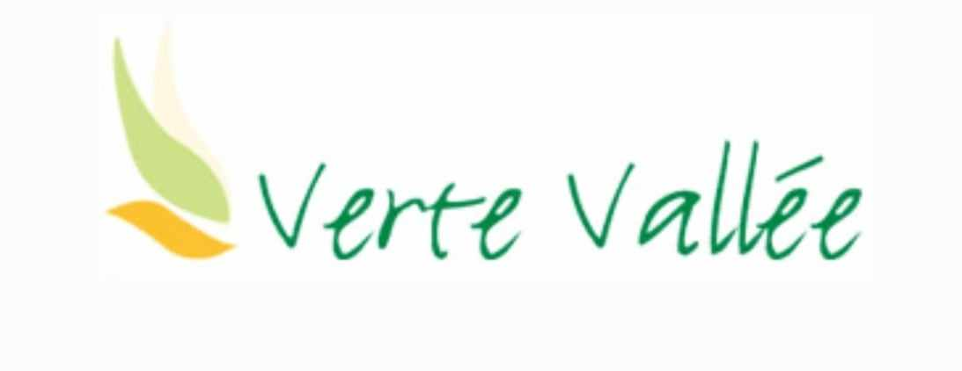 Verte Vallee