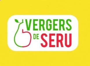 Vergers de seru